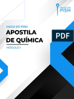 Apostila - QUI I (1)-h3is