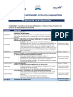 Agenda Formation FCG Diakonia v0
