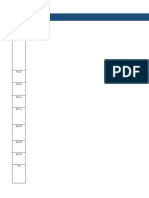 FASE DE OPERACION - NUEVA PTRILES v3