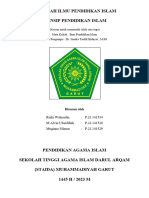 003. MAKALAH IPI KLMPK1