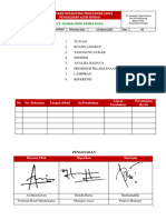 SOP-0079-GPR-OPR-PENGALIHAN ALUR SUNGAI