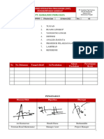 SOP-0080-GPR-OPR-PENGHAMPARAN AGREGAT JALAN