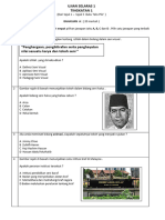 02 PENTAKSIRAN SETARA STANDARD TING 1 PSV