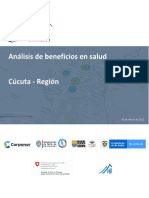 Informe analisis salud_V1.0