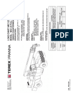 Franna-MAC-25-Load-Chart-3B6