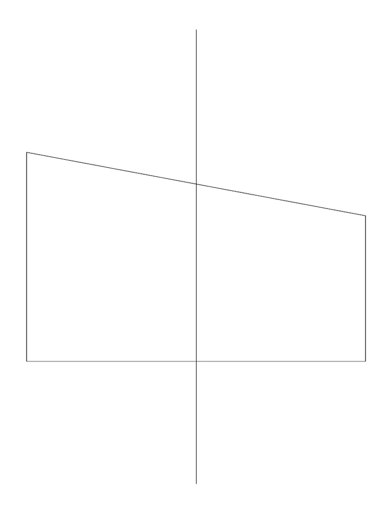 1 Part | PDF