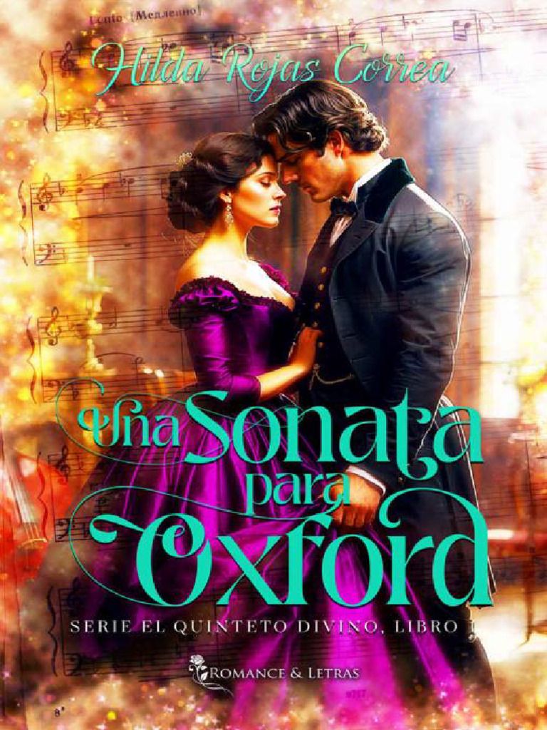 trashed-1715833704-una-sonata-para-oxford-hilda-rojas-correa-pdf