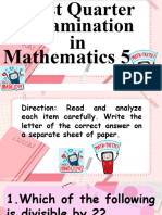 PT_Q1_MATH5