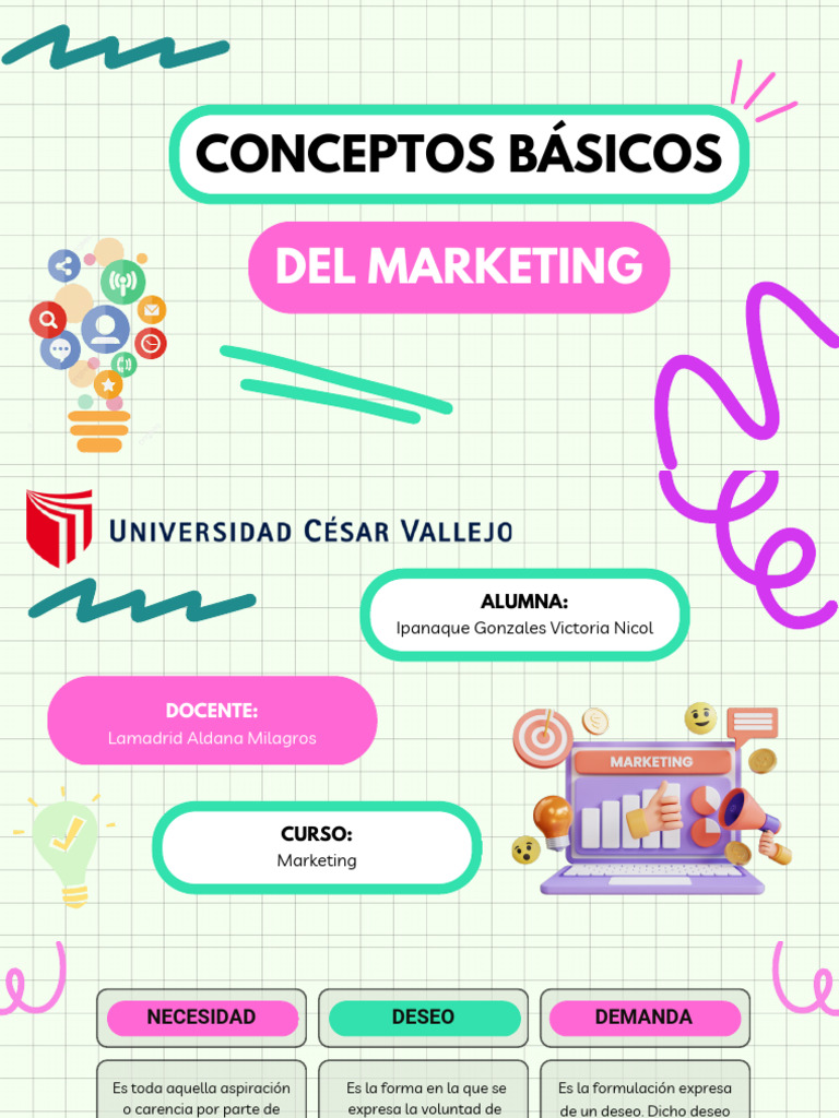 Digital Marketing S2: Memahami Kedalaman Strategi di Era Digital