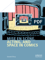 mise_en_scene_acting_and_space_in_comics_1st_ed_9783030511128_9783030511135