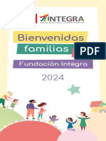 material_apoyo_familias_2024