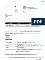 CJ-EXT-2019-18611.pdf DIVORCIO POR CAUSAL