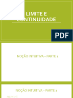 limite-parte1