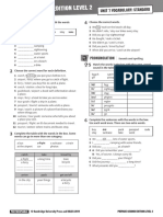 PREPARE_2_Vocabulary_Standard_Unit_07