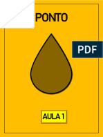 Aula 01 - Ponto - Geometria Analítica