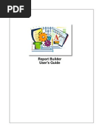 Download Report Builder by Talles Fernando Silva SN72380529 doc pdf