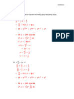 Skima Revision Test 1 Dum30242