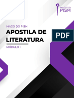 Apostila - Literatura I-Wql2