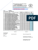 DAFTAR NILAI US-2024.xlsx - Google Spreadsheet