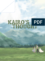 Kairo's Thought Merged 2