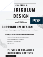 Chapter 3 Curriculum Design - 20240314 - 131350 - 0000