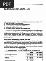 Download Bab6-Hubungan Biaya Volume Dan Laba by Dilo Demilo SN72380781 doc pdf