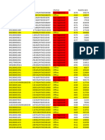 Copia de Puntos Satelitales en Operación Al 09 de Marzo Villahermosarev