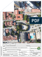 Projeto Fotovoltaico Liga de Ensino Percusos Eletricos