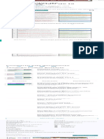 Planificador de Diversificación de La Enseñanza PDF Los Símbolos Planificación