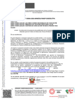Lineamientos Certificados-Titulo Cetpros