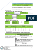 INFORME REMOTO  - R.V.M. N° 155-2021-MINEDU AGOSTO