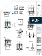 Baños Primaria-Model