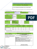 INFORME REMOTO  - R.V.M. N° 155-2021-MINEDU OCTUBRE