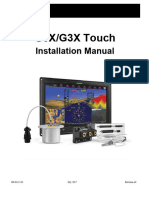 g3x_touch