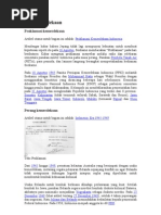 Download Sejarah Pemberontakan Di Indonesia by Jeje ID SN72380959 doc pdf