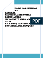 Recorte Final Rev 1