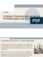 Idrr Códigos