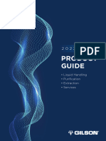 Product Guide 2022 H2