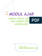 Modul Ajar Fix PDF