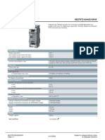 6ES79720AA020XA0 Datasheet en