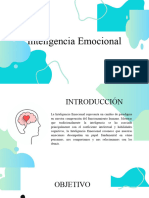 Inteligencia Emocional 1100