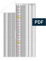 CSE & ISR Tour Plan Format-Nov-23-1