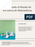 Wepik Explorando El Mundo de Los Libros de Matematicas 20240417033813sgEB