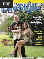 Download LifeStyle Magazine Winter Issue by LifeStyle Magazine SN72381286 doc pdf