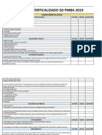 PMBA 2019 Edital Verticalizado Eu Na Polícia