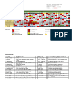 Kalender Pendidikan