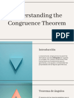 Wepik Understanding The Congruence Theorem 20240417034128AUeq
