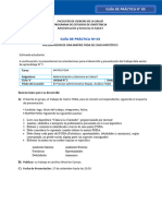 GUÍA DE PRÁCTICA N°03_ASMI I_pdf