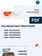 OBAT PSIKOTROPIK - Removed