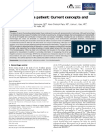 The Polytrauma Patient Current Concepts And.3